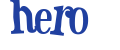 Click to change